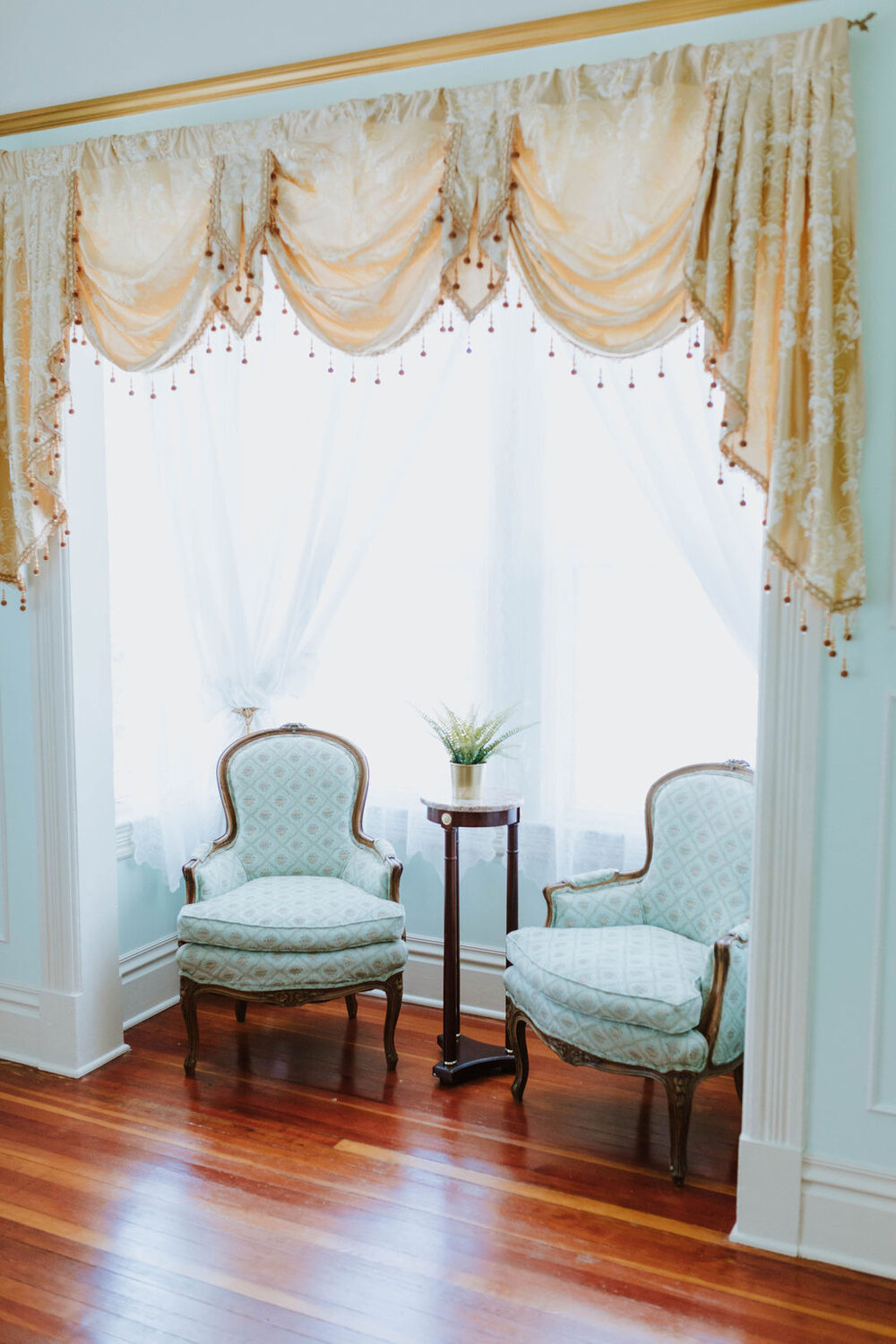 RoyalOliveManorXAM-167.jpg